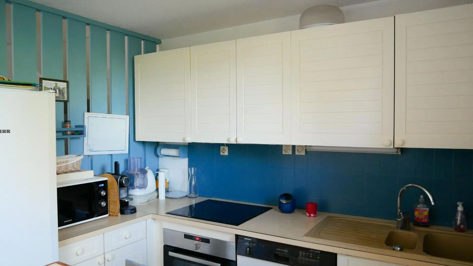 Maison Charmante A 300M Plage, Proche Port, 3 Chambres, Jardin, Terrasse, Parking - Fr-1-639-118 Arzon Holiday home